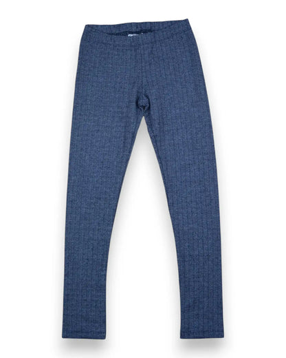 Leggings Cinza MAYORAL - 8 Anos