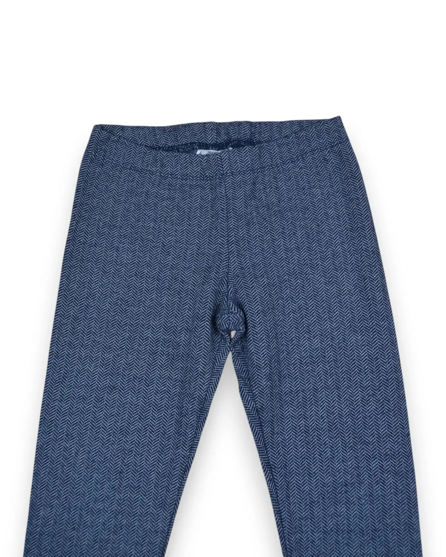 Leggings Cinza MAYORAL - 8 Anos