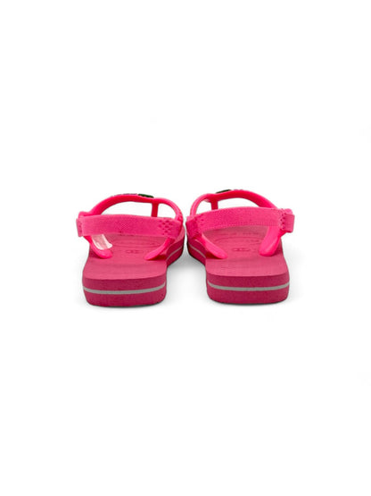 Havaianas Rosa Tam 22