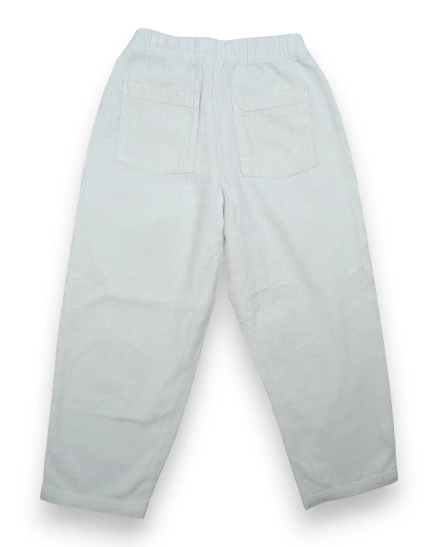 Calças Bombazine ZARA - 7-8 Anos