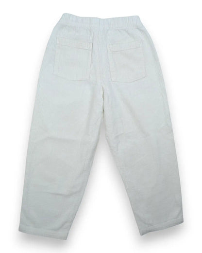 Calças Bombazine ZARA - 7-8 Anos