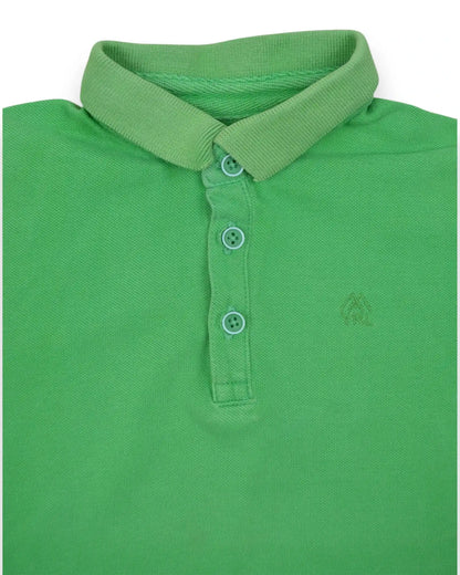 Polo Verde MAYORAL - 5 Anos