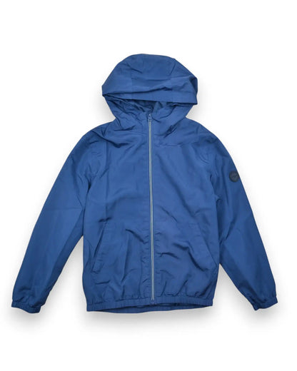 Windbreaker TIFFOSI - 5-6 Years