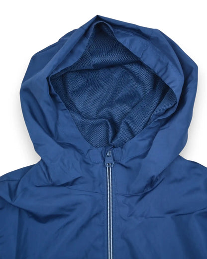 Windbreaker TIFFOSI - 5-6 Years