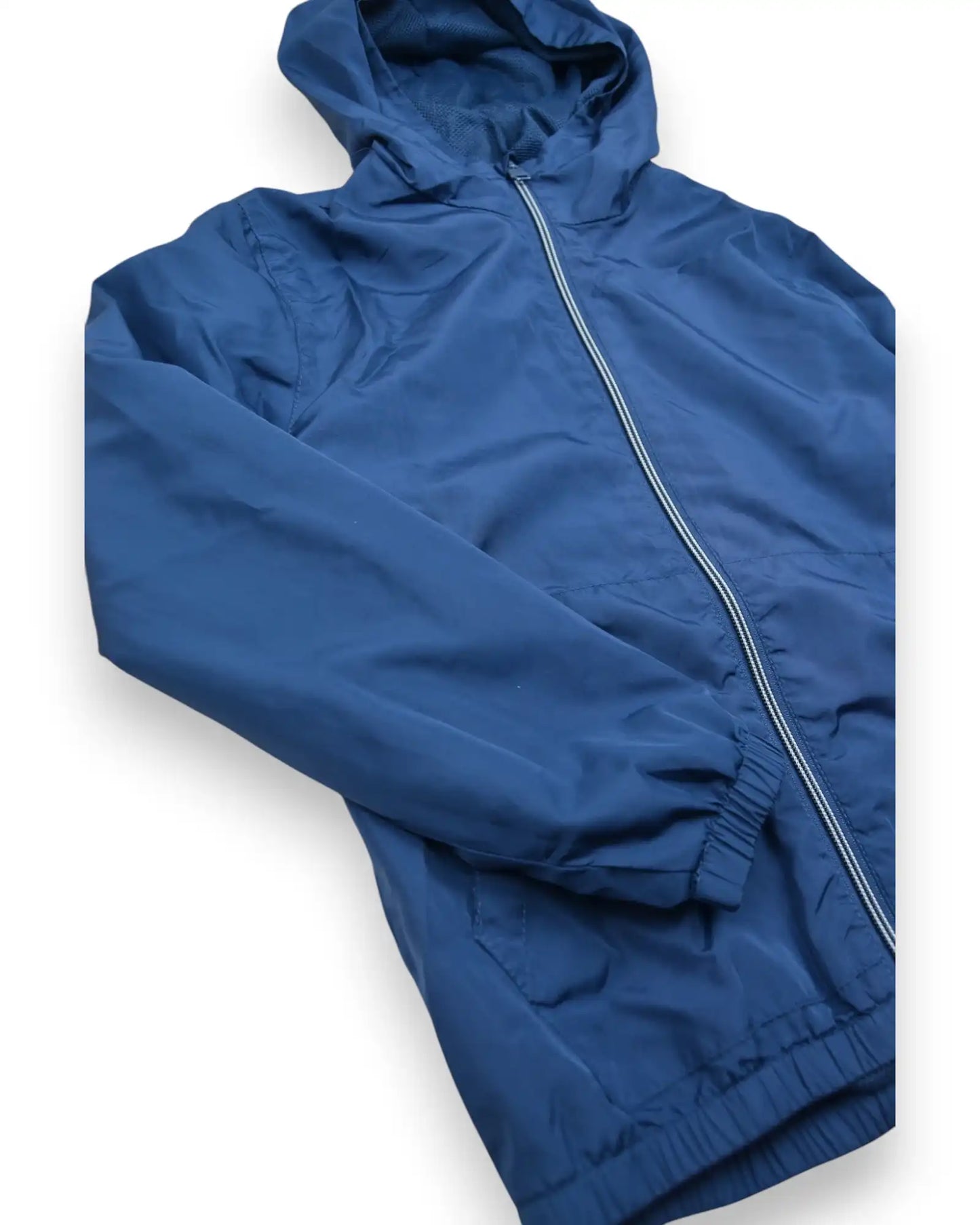Windbreaker TIFFOSI - 5-6 Years