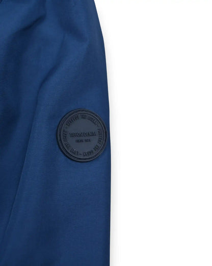 Windbreaker TIFFOSI - 5-6 Years