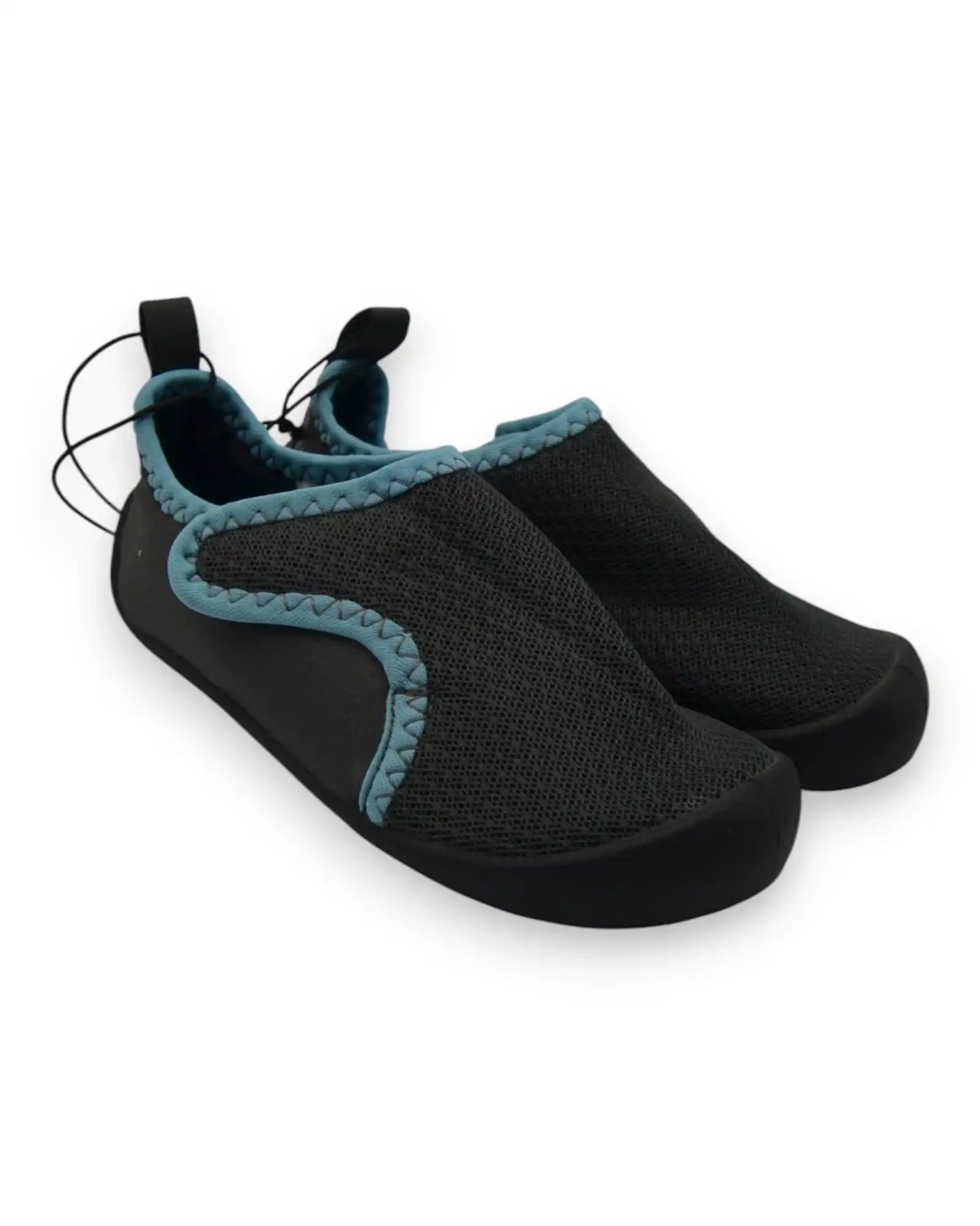 Sapatos Água DECATHLON - Tam 28