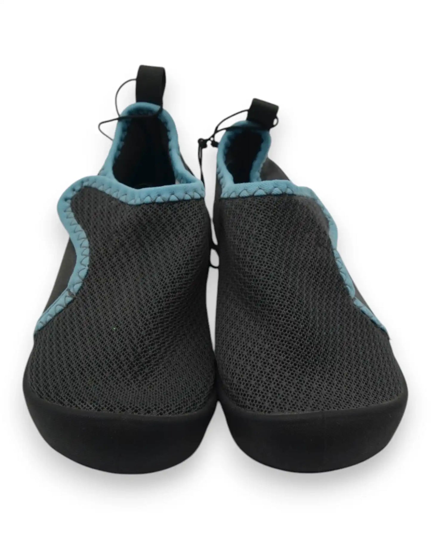 Sapatos Água DECATHLON - Tam 28