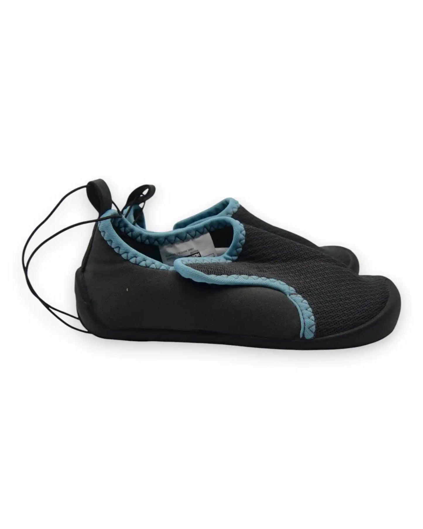 Sapatos Água DECATHLON - Tam 28