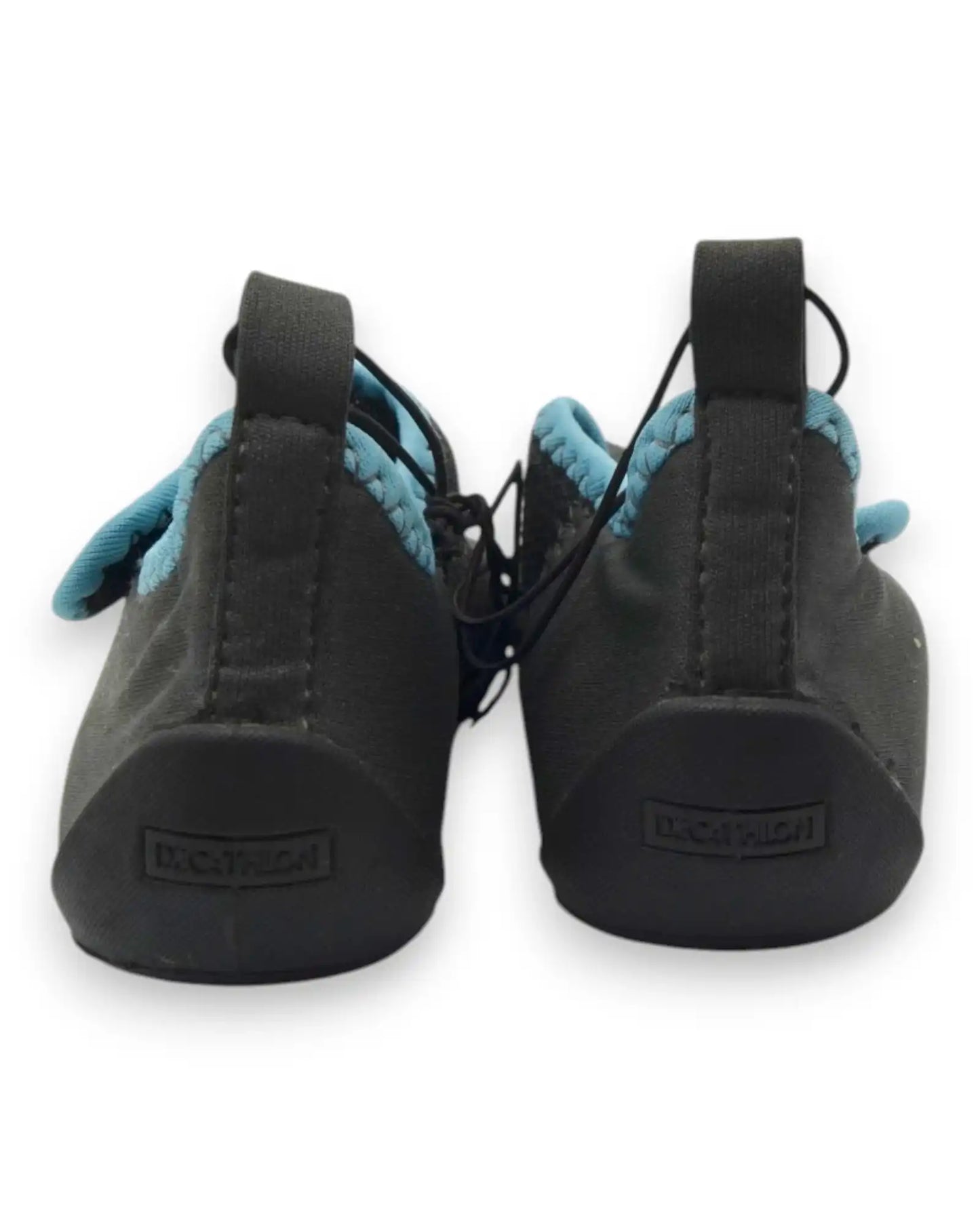 Sapatos Água DECATHLON - Tam 28