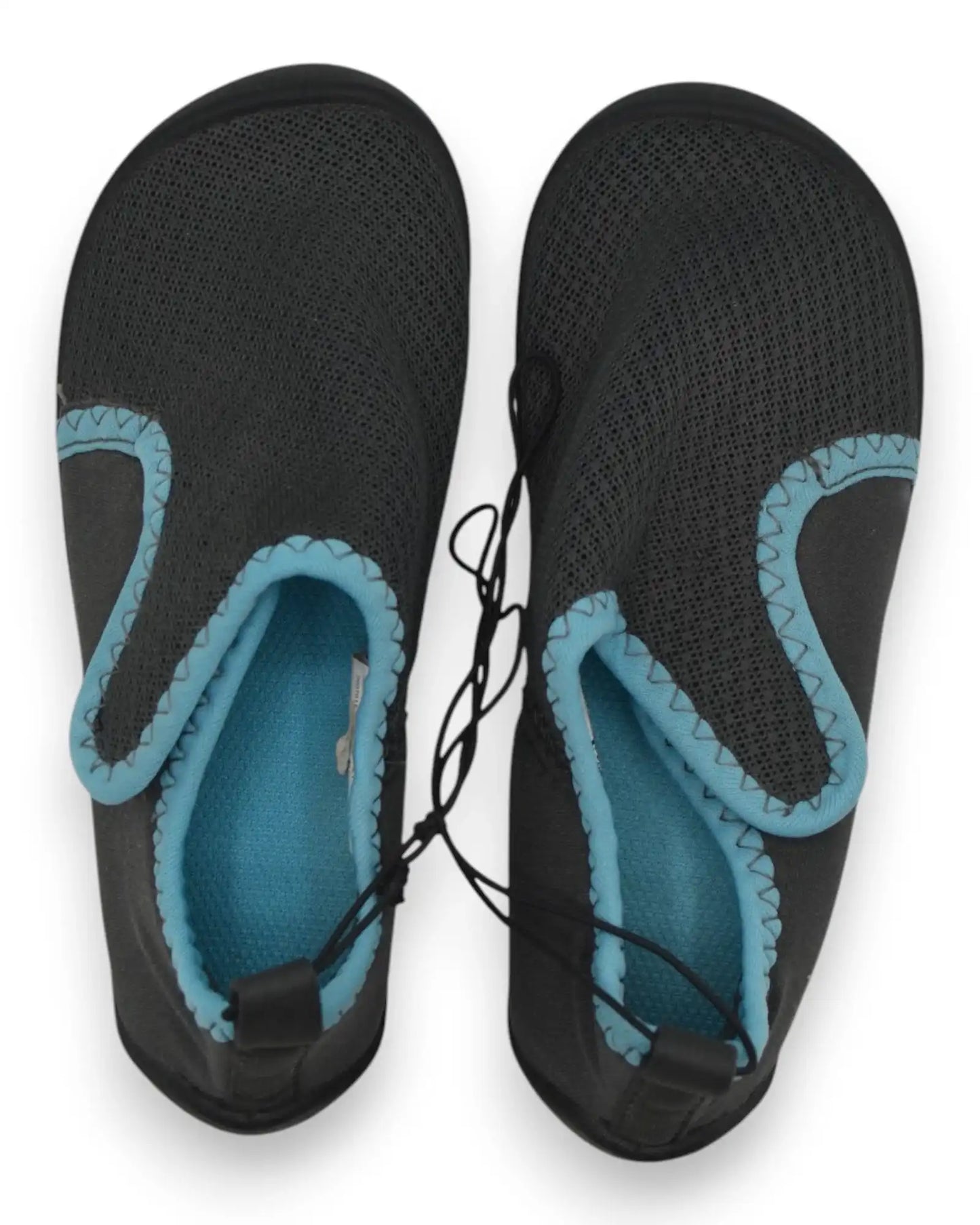 Sapatos Água DECATHLON - Tam 28
