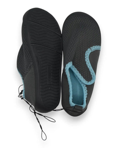Sapatos Água DECATHLON - Tam 28