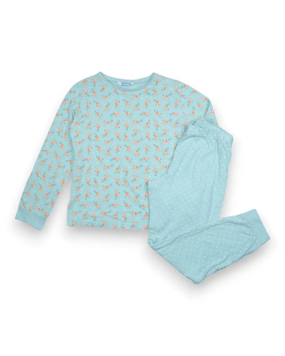 Pijama 2 Peças MAYORAL - 10 Anos
