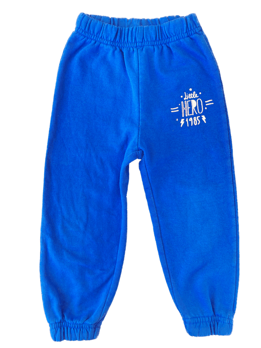 Joggers Pants 18-24 Months