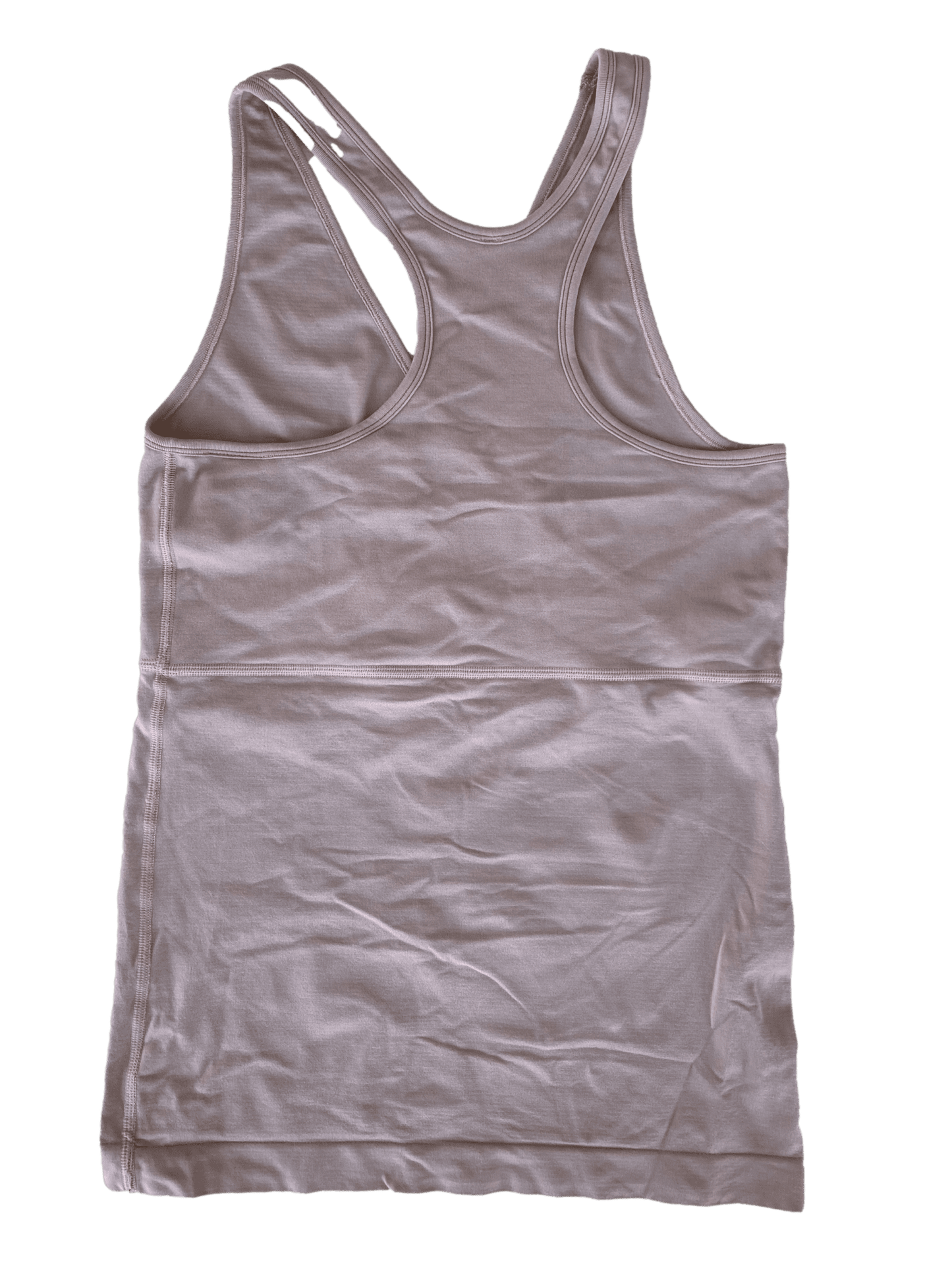 Pregnancy and Breastfeeding Top - S/M