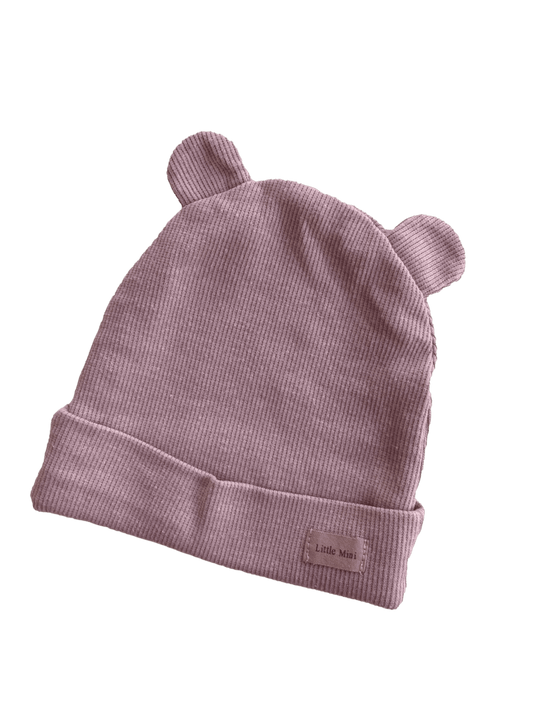 Gorro Orelhas 48 cm