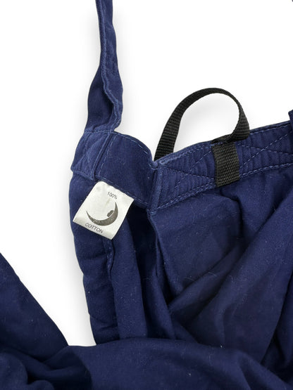 The Baba Sling Baby Carrier