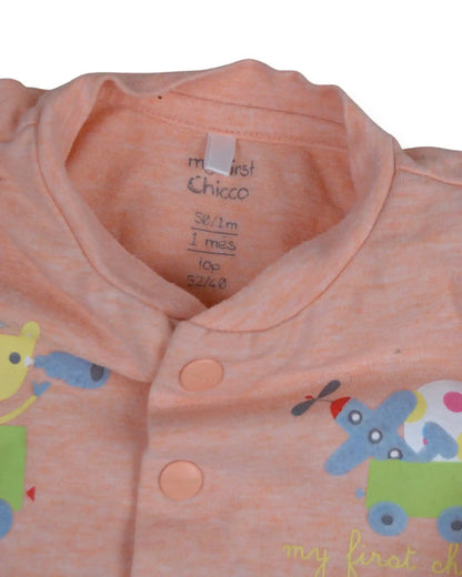 Babygrow CHICCO - 1 Mês