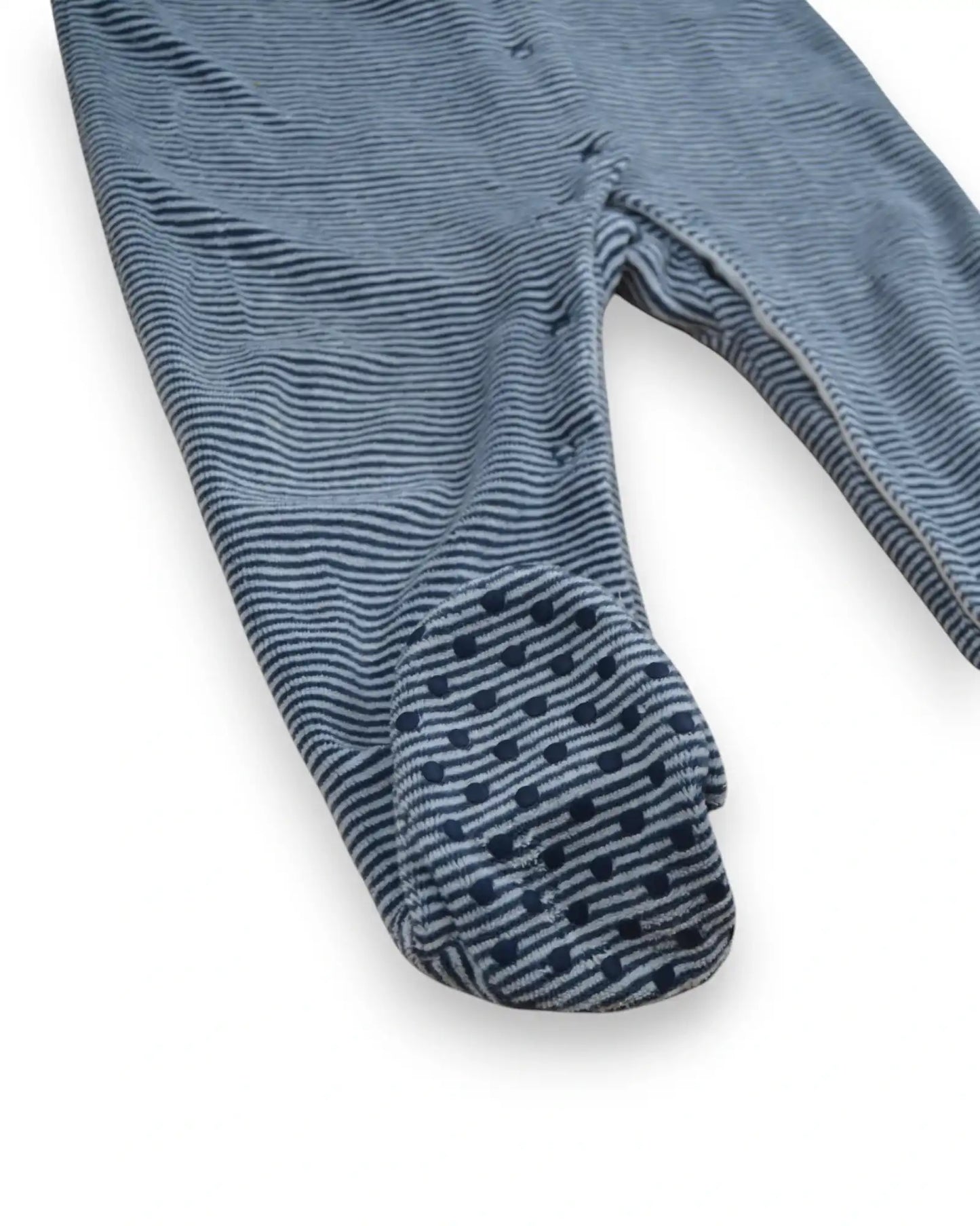 Babygrow Riscas VERTBAUDET - 18 Meses