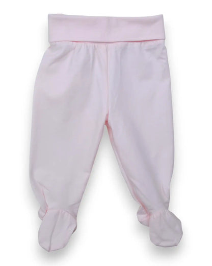 Conjunto Laço MAYORAL - 1-2 Meses