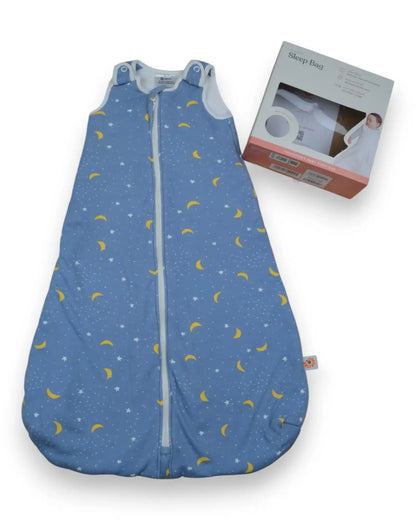 Saco de Dormir ERGOBABY - 0-6 Meses
