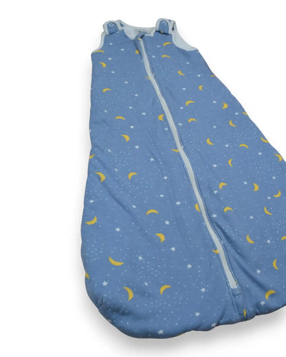 Saco de Dormir ERGOBABY - 0-6 Meses