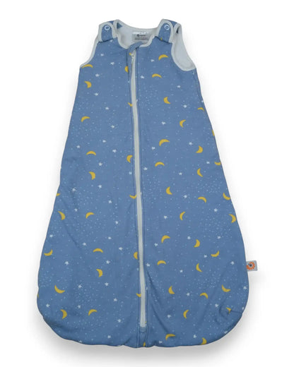 Saco de Dormir ERGOBABY - 0-6 Meses