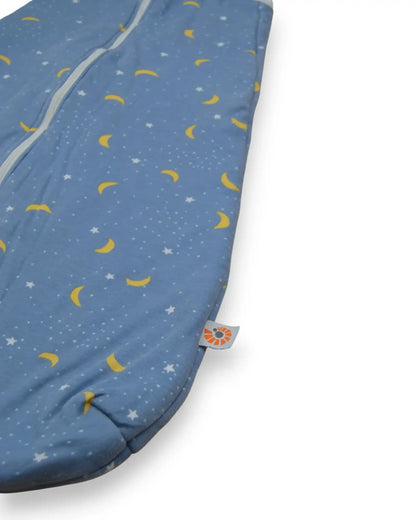 Saco de Dormir ERGOBABY - 0-6 Meses