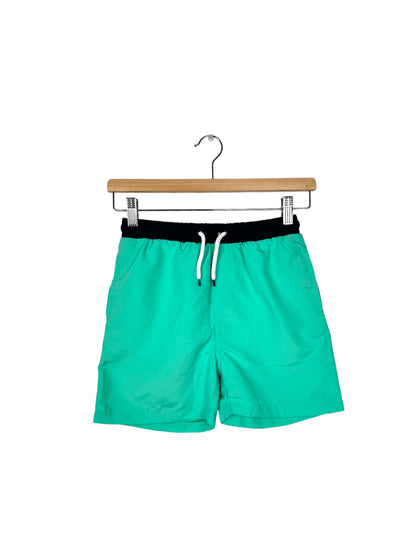 Swimming Trunks 10-12 Years