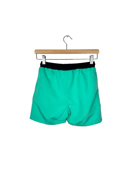 Swimming Trunks 10-12 Years