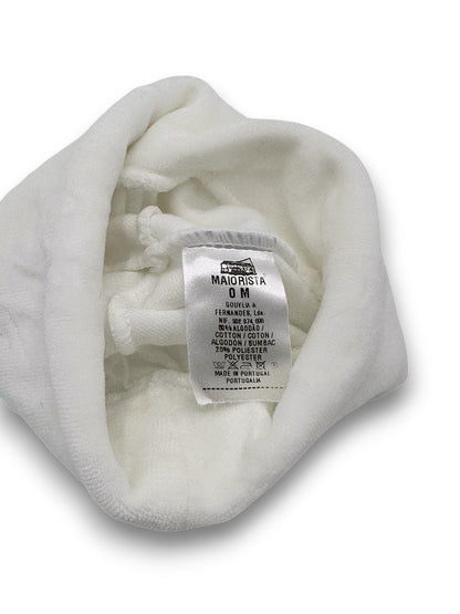 Conjunto Recém Nascido