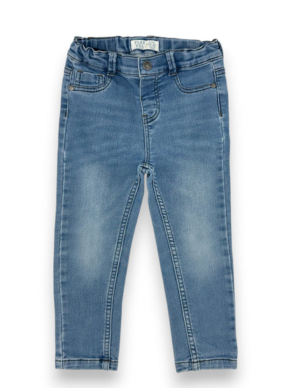 Jeans 24-36 Months