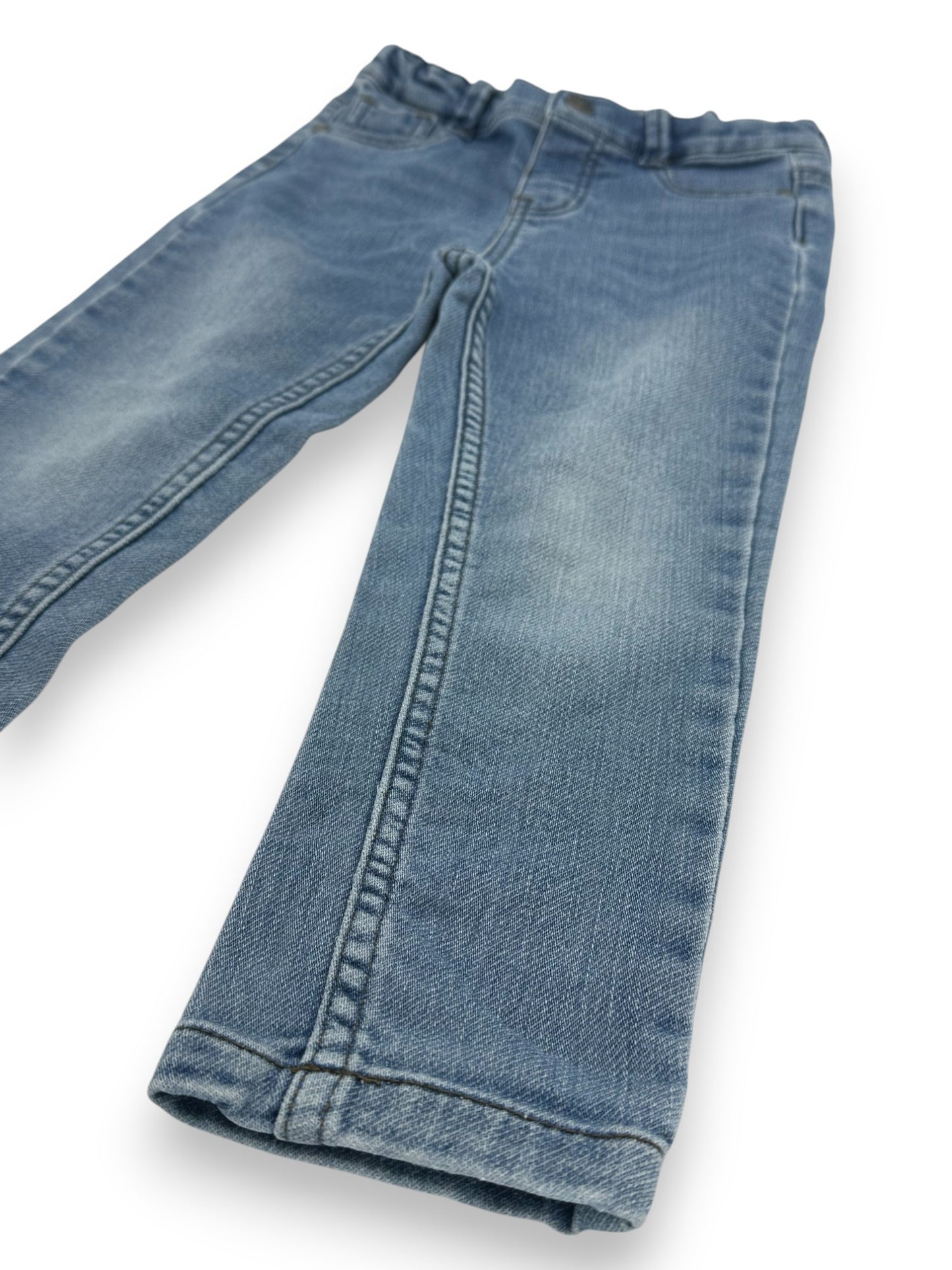 Jeans 24-36 Months