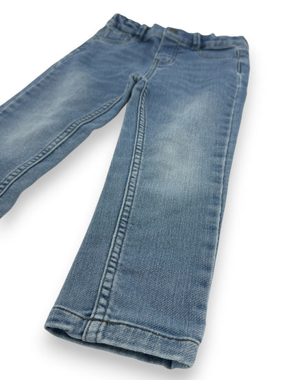 Jeans 24-36 Months