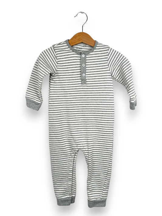 Babygrow Riscas 18 Meses