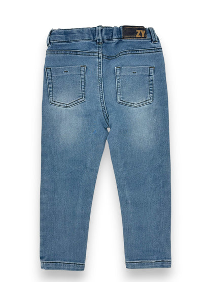 Jeans 24-36 Months