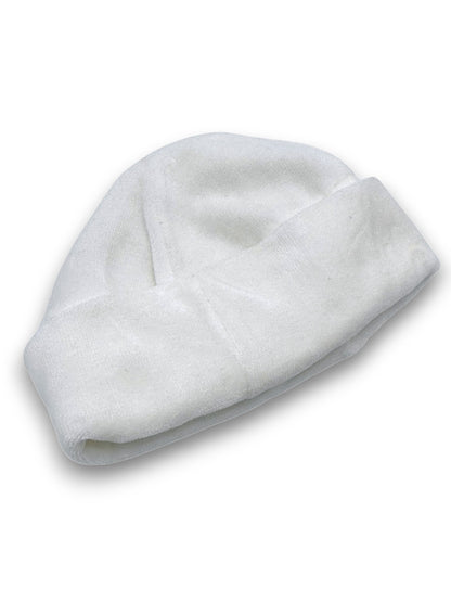 Conjunto Recém Nascido