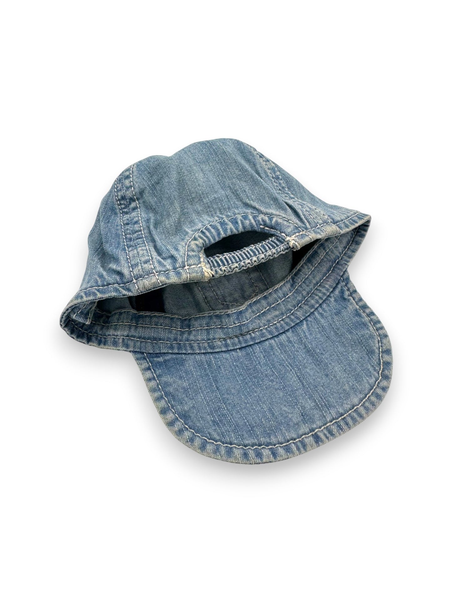 Gorro Ganga LEVI'S - 3-6 Meses