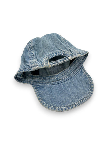 Gorro Ganga LEVI'S - 3-6 Meses