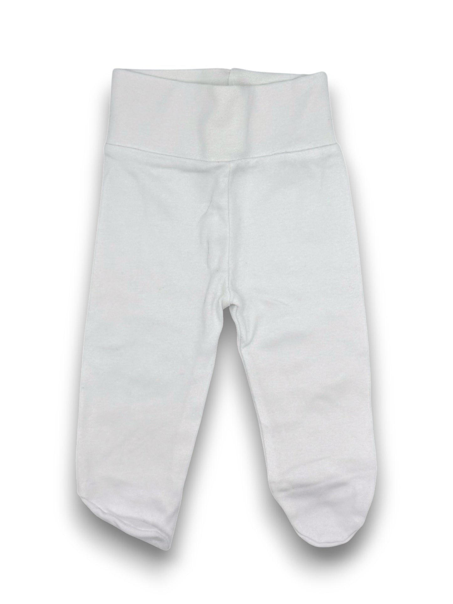 Conjunto Recém Nascido