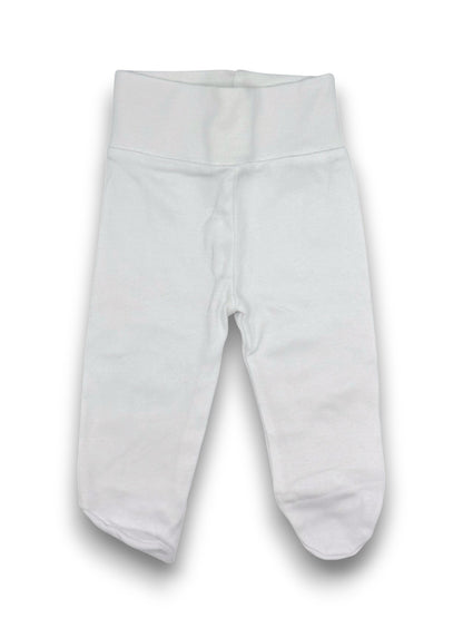 Conjunto Recém Nascido