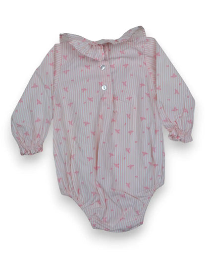 Body Gola MO KIDS - 1-3 Meses