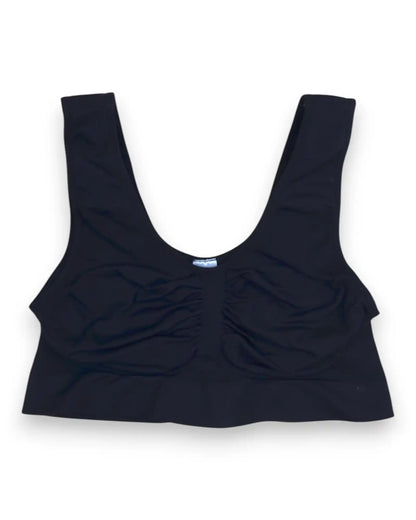 Soutien Maternidade CARRIWELL - Tam L