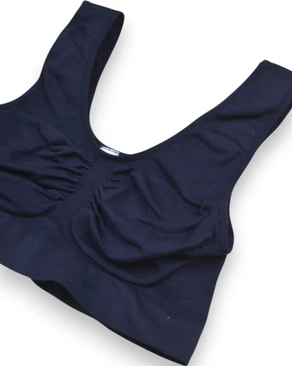 Soutien Maternidade CARRIWELL - Tam L