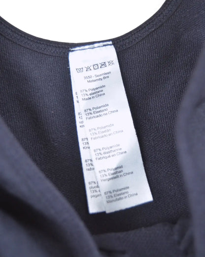 Soutien Maternidade CARRIWELL - Tam L