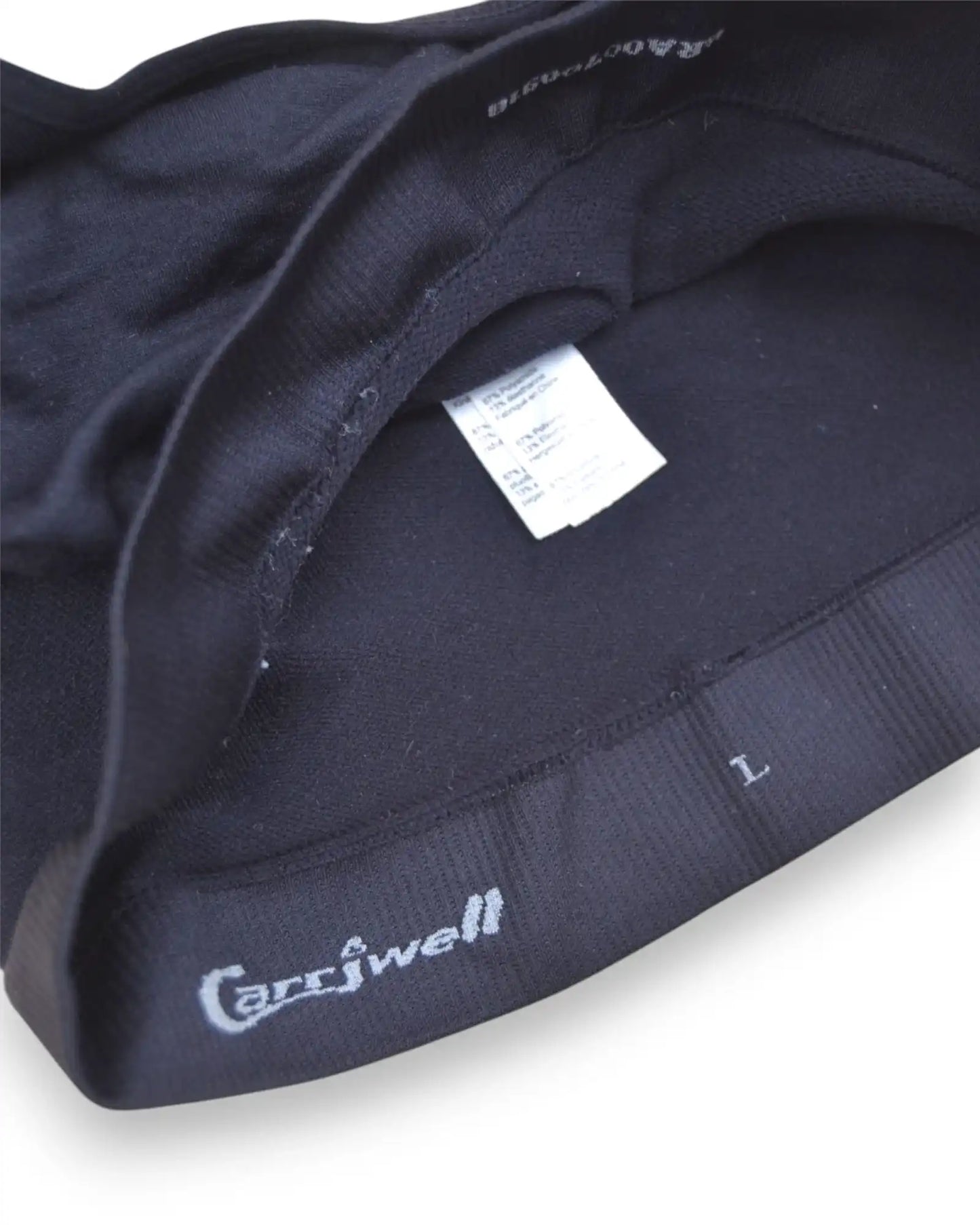 Soutien Maternidade CARRIWELL - Tam L