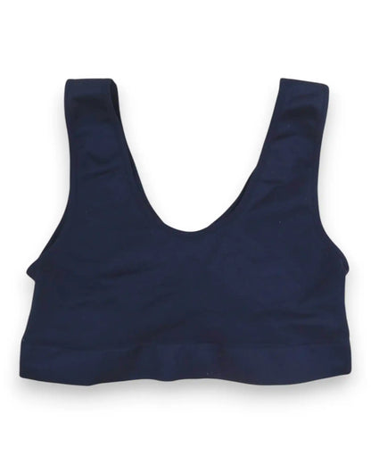 Soutien Maternidade CARRIWELL - Tam L