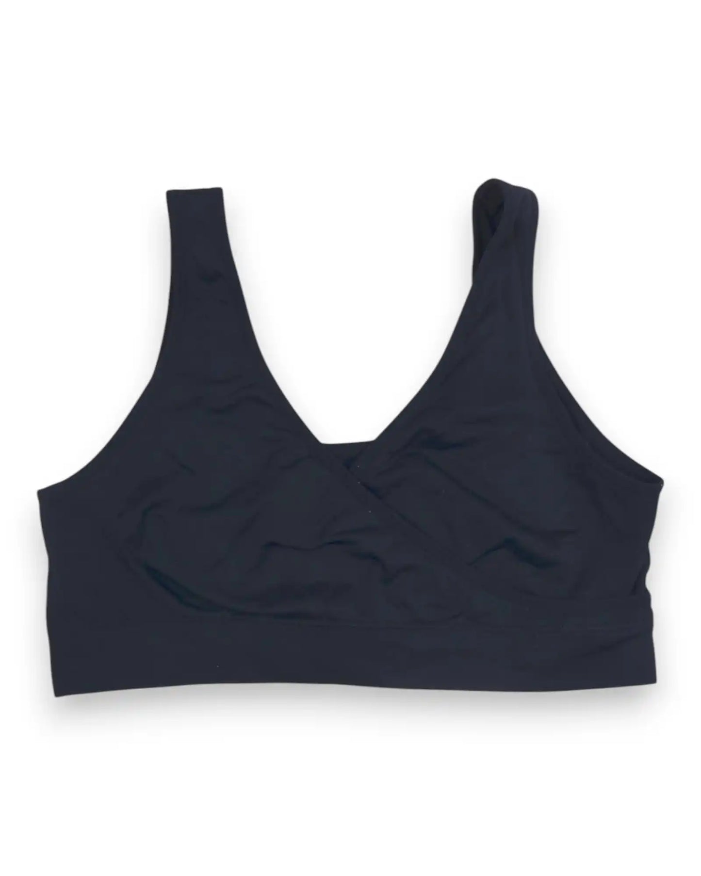 Soutien Amamentação AUDEN - Tam M