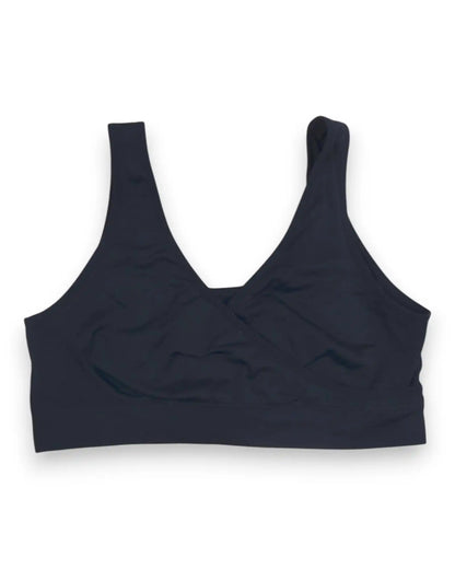 Soutien Amamentação AUDEN - Tam M