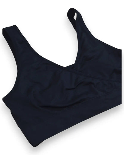 Soutien Amamentação AUDEN - Tam M